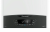 ARISTON CLAS XС 24 FF