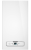 ARISTON EGIS C 24 FF
