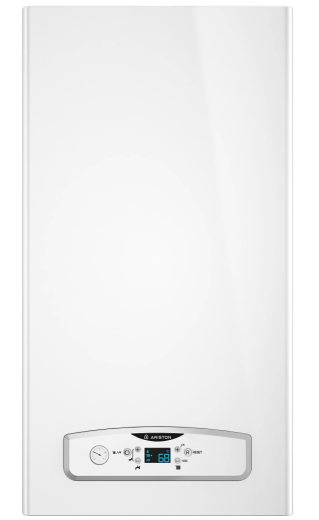ARISTON EGIS C 24 FF