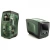 Насос E.Sybox GAS/220−240/EU 1550 Вт