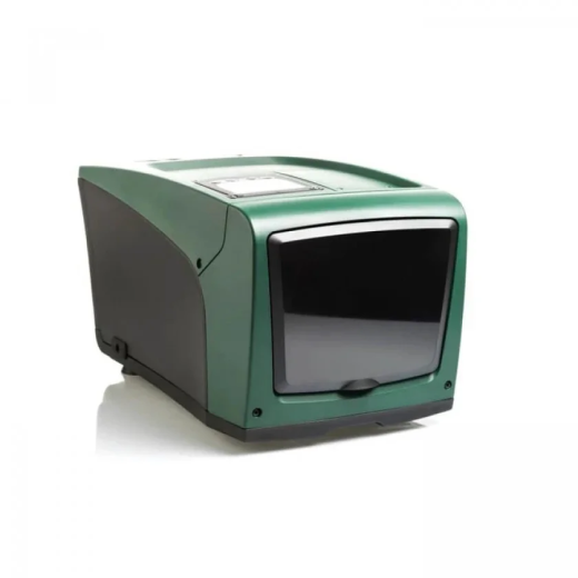 Насос E.Sybox Mini 3-GAS/220-240/EU