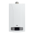 BAXI LUNA 3 310 Fi