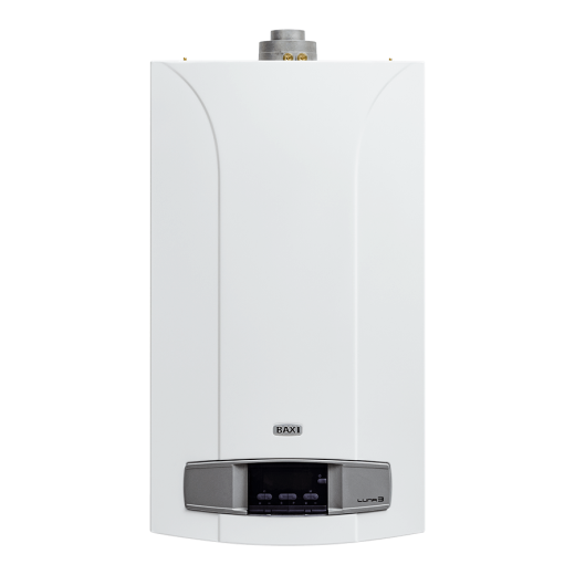 BAXI LUNA 3 310 Fi