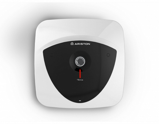 ARISTON ABS ANDRIS LUX 10 OR