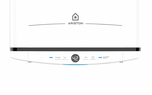 ARISTON VELIS TECH PW ABSE 100