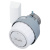 Danfoss Термостатический элемент (термоголовка) RA 2922, 013G2922