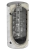Бойлер косвенного нагрева KRATS 300 Comfort (черный)