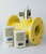 Системы СГК-2-CO+CH DN 50-300