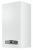 ARISTON CARES XC 15 FF