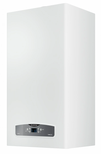 ARISTON CARES XC 15 FF