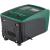 Насос E.Sybox Mini 3-GAS/220-240/EU