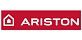 Ariston
