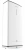 ARISTON VELIS TECH PW ABSE 100