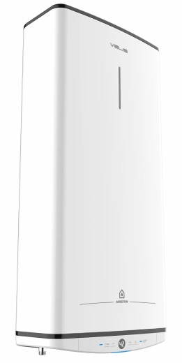 ARISTON VELIS TECH PW ABSE 100