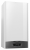 ARISTON CLAS X SYSTEM 24 FF