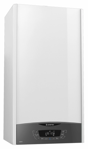 ARISTON CLAS X SYSTEM 24 FF