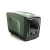 Насос E.Sybox GAS/220−240/EU 1550 Вт