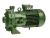 Насос центробежный DAB K 14/400 T