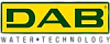 DAB DAB