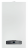 ARISTON CARES XC 15 FF