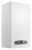 ARISTON CARES XC 15 FF