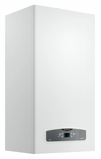 ARISTON CARES XC 15 FF