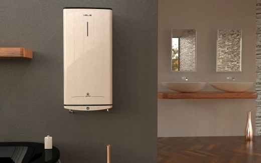 ARISTON VELIS TECH PW ABSE 100