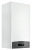 ARISTON CLAS XС 24 FF