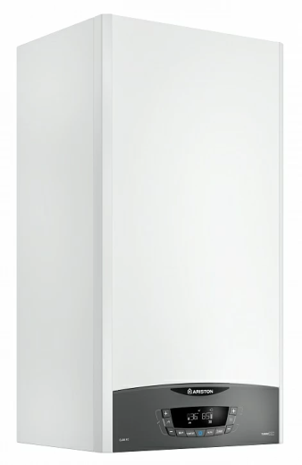 ARISTON CLAS XС 24 FF